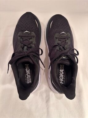 Women’s Hoka Clifton 8 Running Shoes